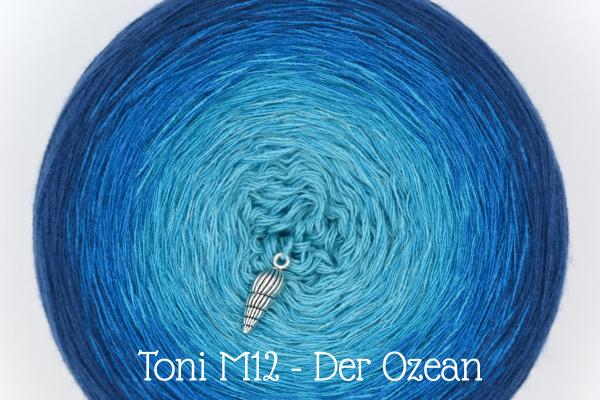 Twister Toni M12